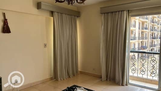 فلیٹ 2 غرفة نوم للبيع في القاهرة الجديدة، القاهرة - WhatsApp Image 2025-11-19 at 5.43. 27 PM. jpeg