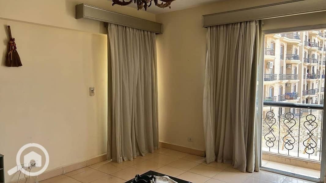 WhatsApp Image 2025-11-19 at 5.43. 27 PM. jpeg