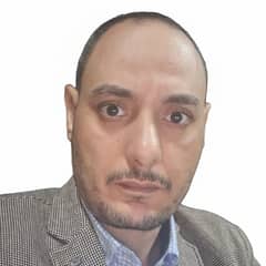 abu bakr ahmed  qurshi