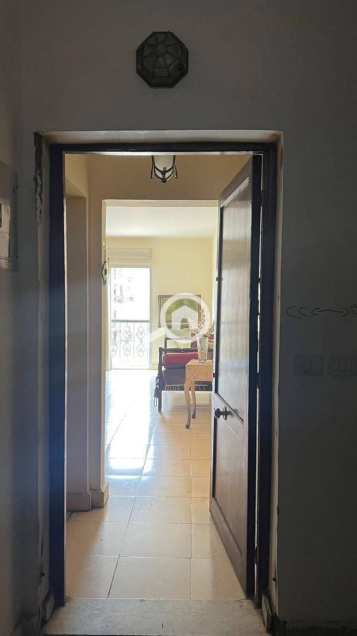 2 WhatsApp Image 2025-11-19 at 5.43. 28 PM (1). jpeg