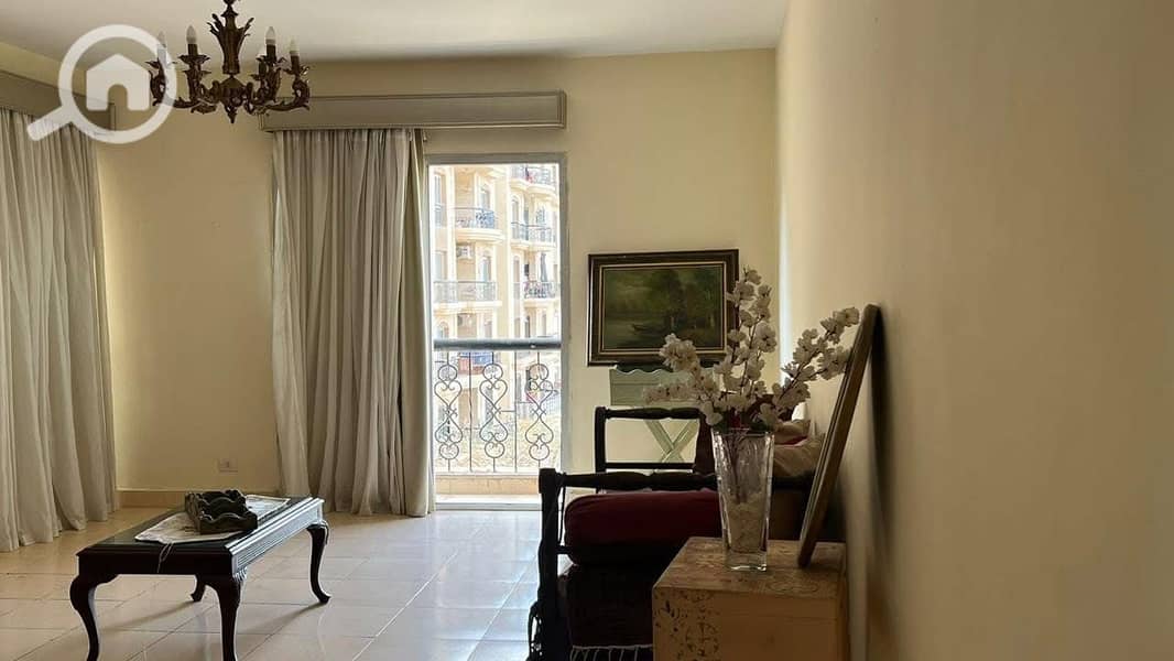 3 WhatsApp Image 2025-11-19 at 5.43. 28 PM (2). jpeg