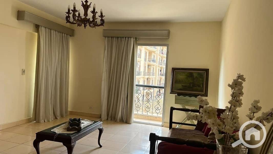 4 WhatsApp Image 2025-11-19 at 5.43. 28 PM. jpeg