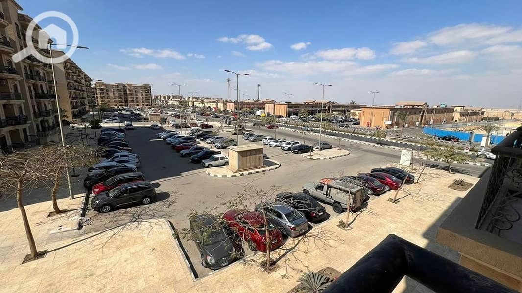 5 WhatsApp Image 2025-11-19 at 5.43. 29 PM (1). jpeg