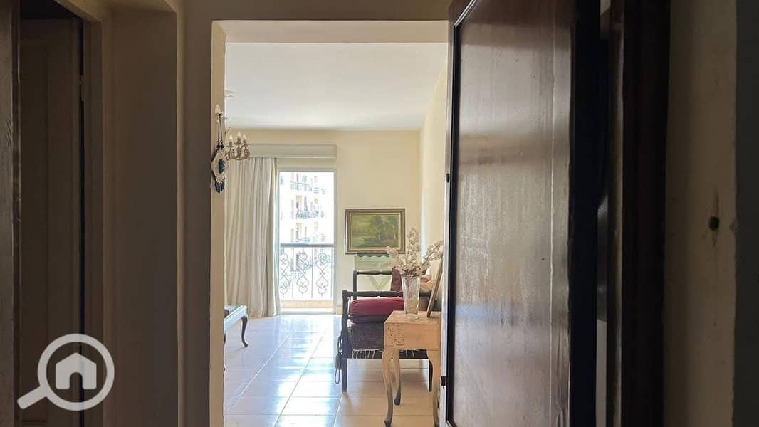 6 WhatsApp Image 2025-11-19 at 5.43. 29 PM. jpeg