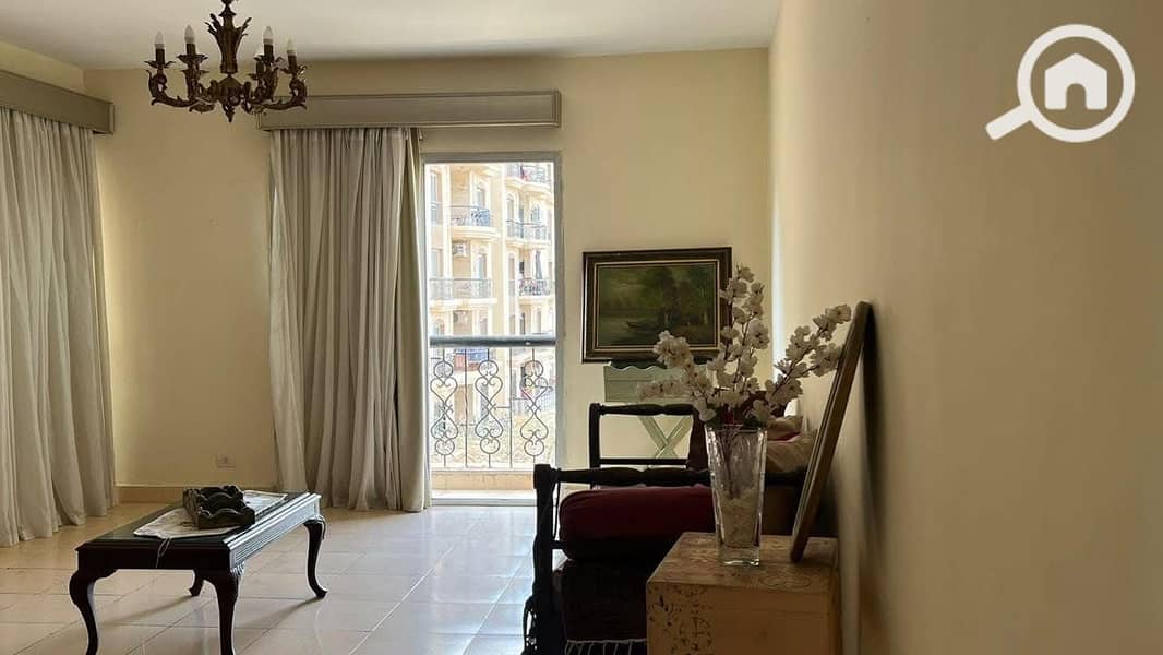 7 WhatsApp Image 2025-11-19 at 5.43. 28 PM (2). jpeg