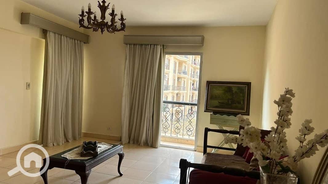 8 WhatsApp Image 2025-11-19 at 5.43. 28 PM. jpeg