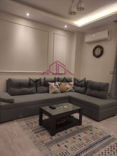 فلیٹ 3 غرف نوم للايجار في القاهرة الجديدة، القاهرة - photo_5828000252940716852_y. jpg