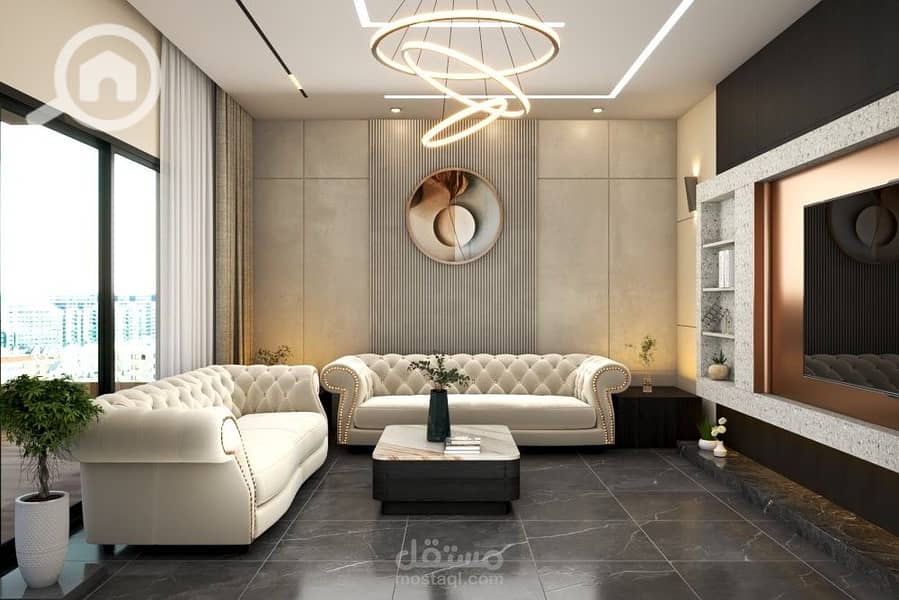 00123. jpg 00123. jpg