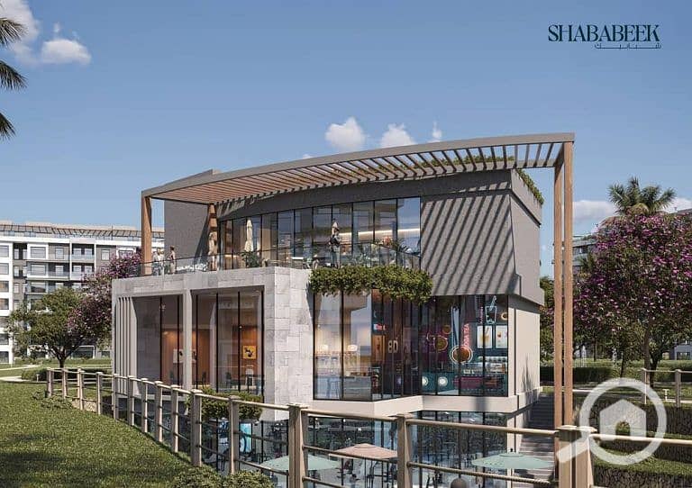 5 كمبوند-شبابيك-التجمع-الخامس-768x542. jpg