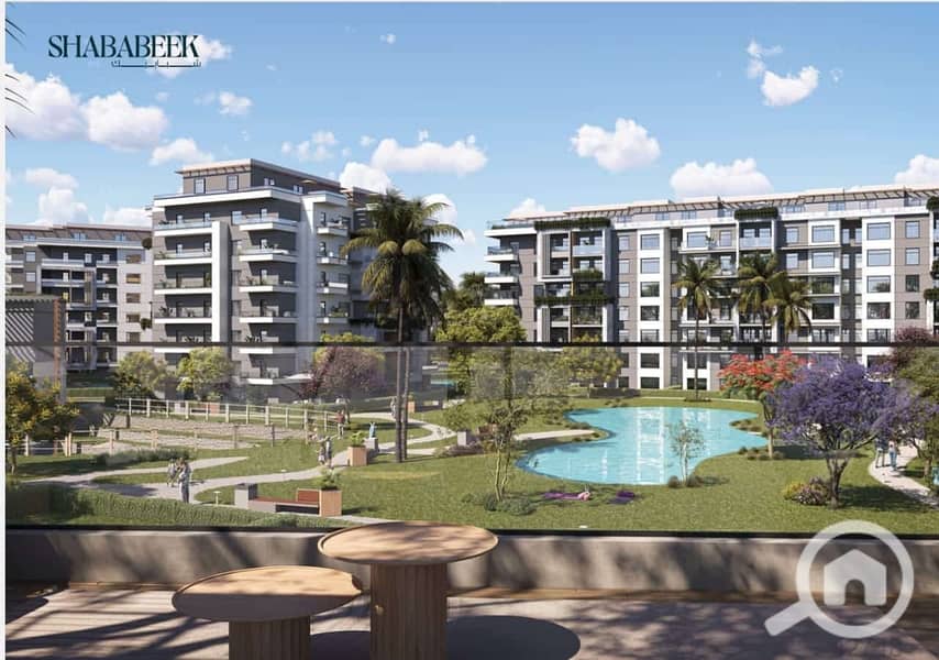 8 شبابيك-ريزيدنس-القاهرة-الجديدة. jpg