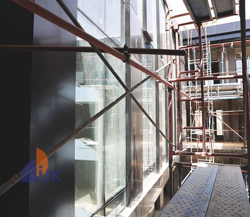 6 IMG_٢٠٢٥١١١٩_١٧٥٨٤٢. jpg