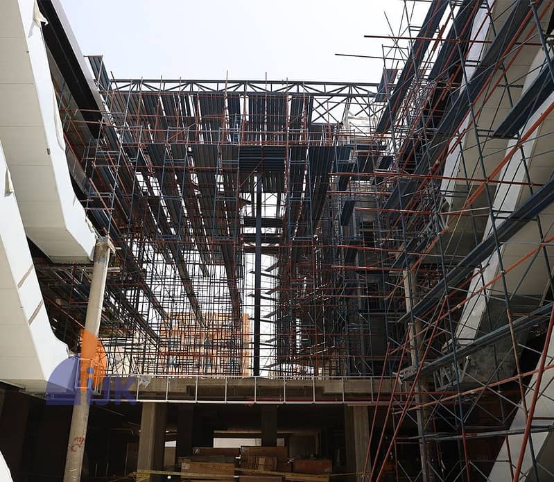 7 IMG_٢٠٢٥١١١٩_١٧٥٨٣٣. jpg