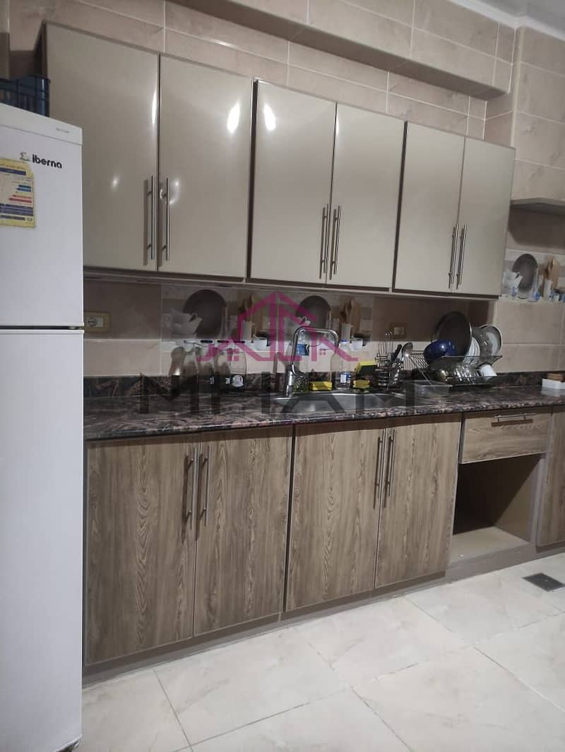 4 photo_5828000252940716854_y. jpg