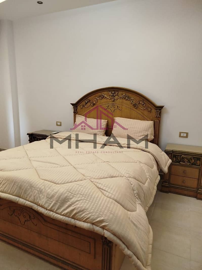 7 photo_5828000252940716858_y. jpg