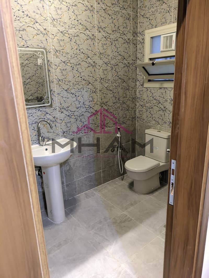 10 photo_5828000252940716861_y. jpg