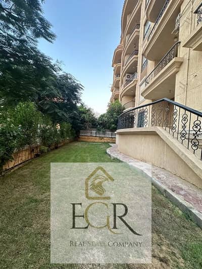 3 Bedroom Apartment for Sale in New Cairo, Cairo - 584504233_1242473271058130_5119086209937779024_n. jpg 3 Bedroom Apartment for Sale in New Cairo, Cairo - 584504233_1242473271058130_5119086209937779024_n. jpg