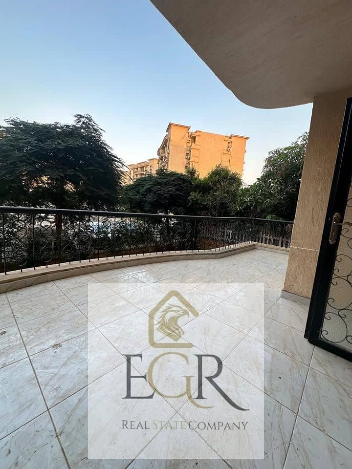 4 584409849_1202739768422868_9170588843515565404_n. jpg