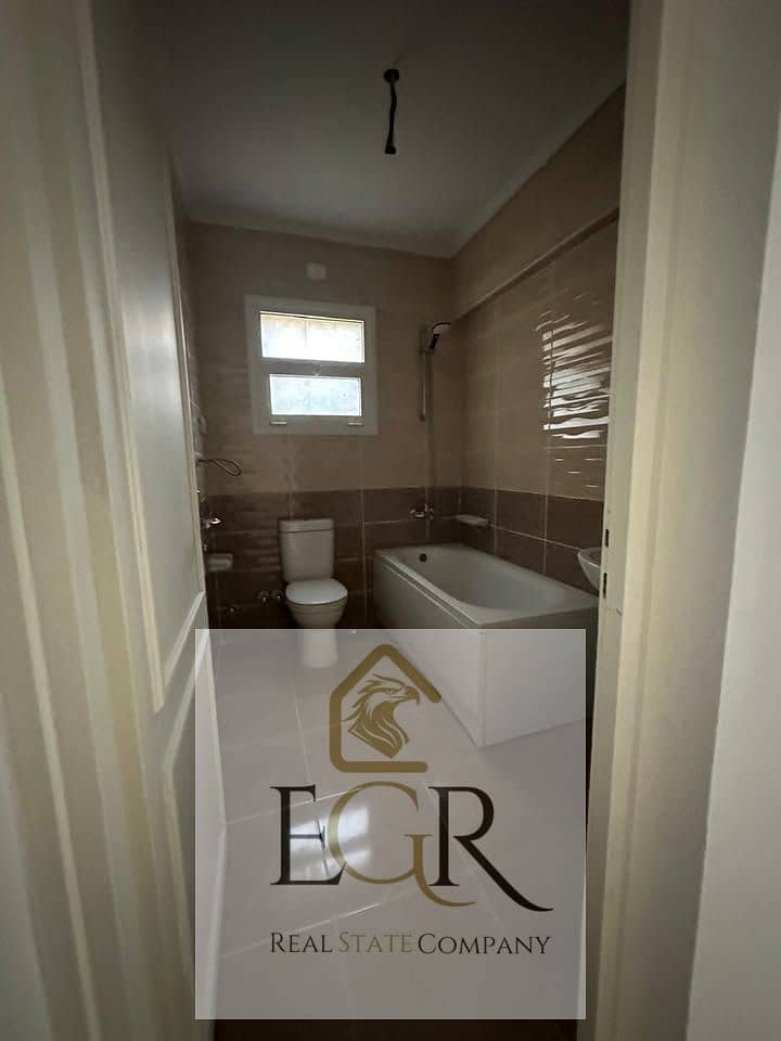 5 583302064_1387914866016142_7075904774751732936_n. jpg