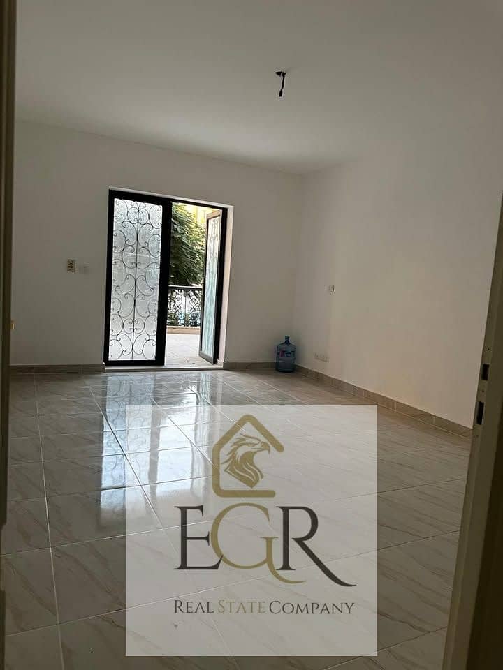 6 583810111_1401857941621764_4315983813430338948_n. jpg