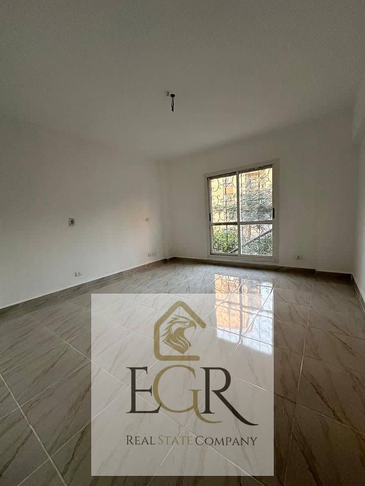 10 584495019_1526217265285490_3379926174762481077_n. jpg