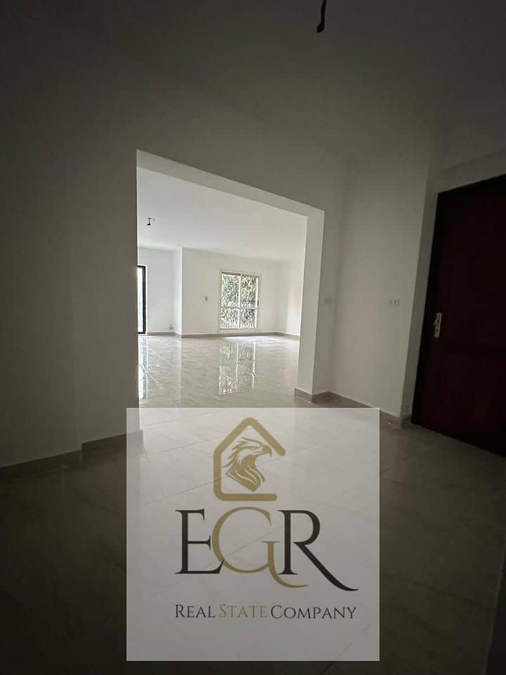 11 584598198_1300881558474445_3181792687831954269_n. jpg