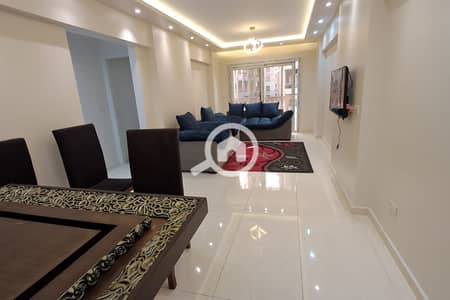 شقة 2 غرفة نوم للايجار في محرّم بيك، الإسكندرية - Untitled-1_0003_WhatsApp Image 2025-11-19 at 2.23. 06 PM (1). jpg