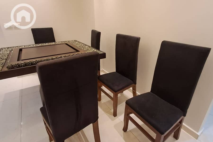 2 Untitled-1_0004_WhatsApp Image 2025-11-19 at 2.23. 05 PM (2). jpg