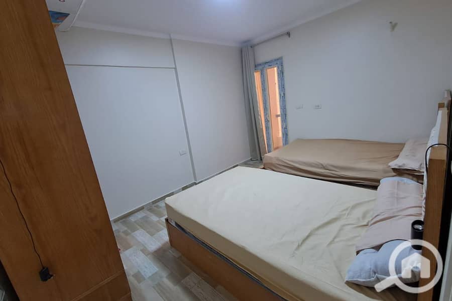 3 Untitled-1_0000_WhatsApp Image 2025-11-19 at 2.23. 07 PM. jpg