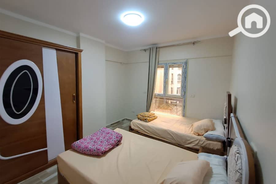 4 Untitled-1_0005_WhatsApp Image 2025-11-19 at 2.23. 05 PM (1). jpg