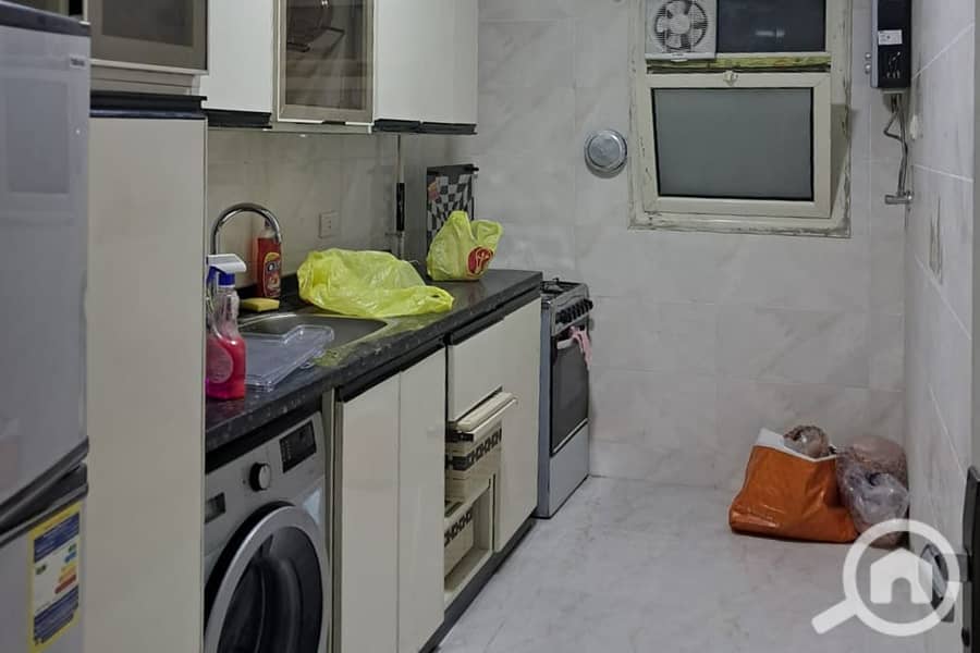 5 Untitled-1_0001_WhatsApp Image 2025-11-19 at 2.23. 07 PM (2). jpg