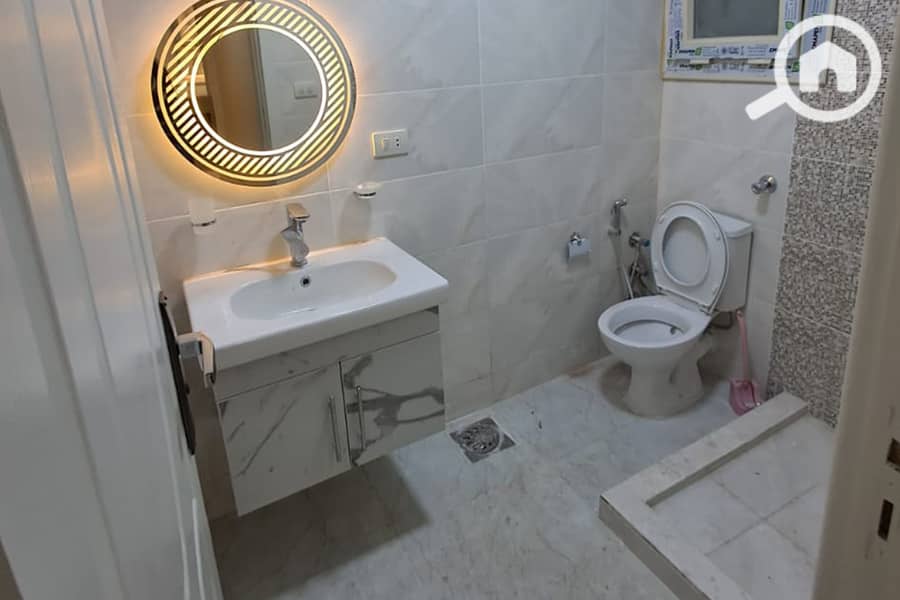 6 Untitled-1_0002_WhatsApp Image 2025-11-19 at 2.23. 06 PM. jpg