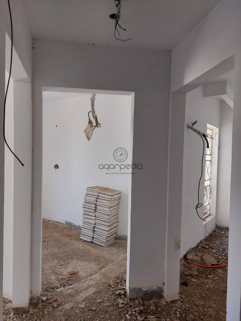 3 WhatsApp Image 2025-09-19 at 6.19. 32 PM (1). jpeg