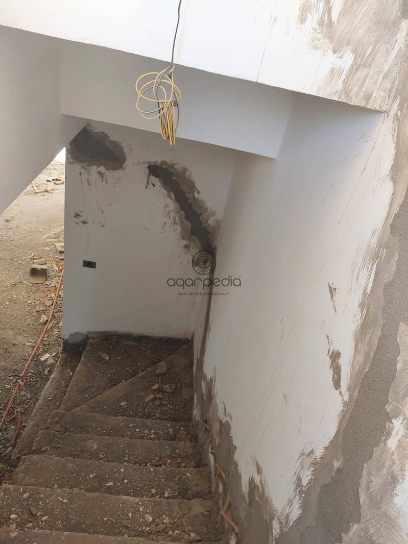 4 WhatsApp Image 2025-09-19 at 6.19. 32 PM (2). jpeg