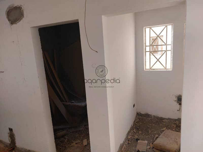 5 WhatsApp Image 2025-09-19 at 6.19. 32 PM. jpeg