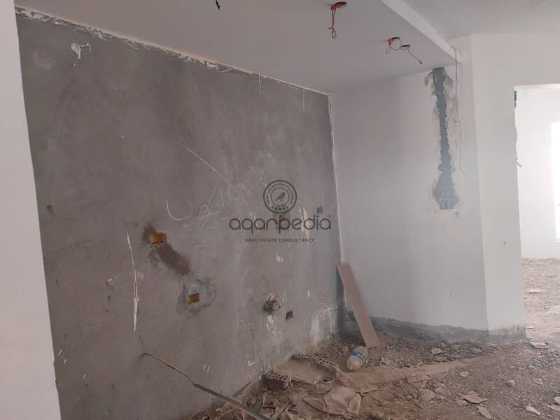 6 WhatsApp Image 2025-09-19 at 6.19. 33 PM (1). jpeg