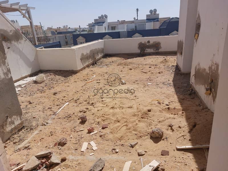 7 WhatsApp Image 2025-09-19 at 6.19. 33 PM (2). jpeg