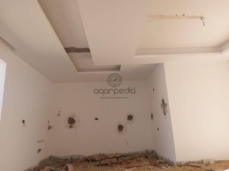 9 WhatsApp Image 2025-09-19 at 6.19. 34 PM (1). jpeg