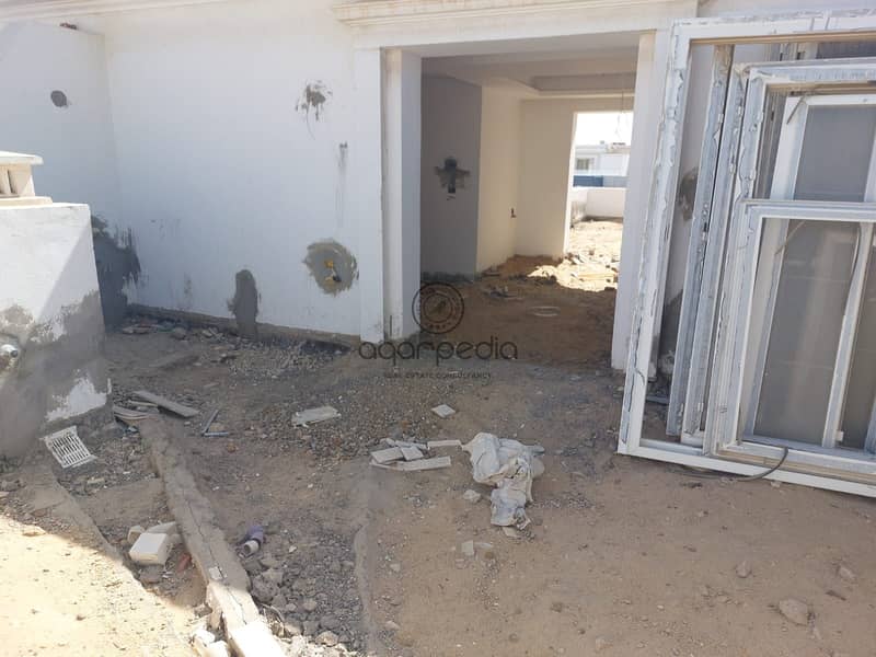 10 WhatsApp Image 2025-09-19 at 6.19. 34 PM (2). jpeg