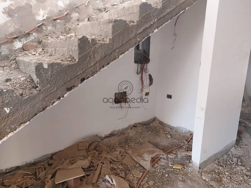 11 WhatsApp Image 2025-09-19 at 6.19. 34 PM (3). jpeg