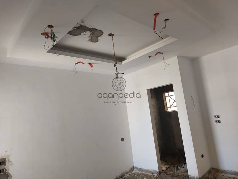 12 WhatsApp Image 2025-09-19 at 6.19. 34 PM. jpeg