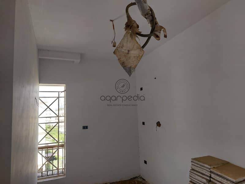 13 WhatsApp Image 2025-09-19 at 6.19. 35 PM (1). jpeg