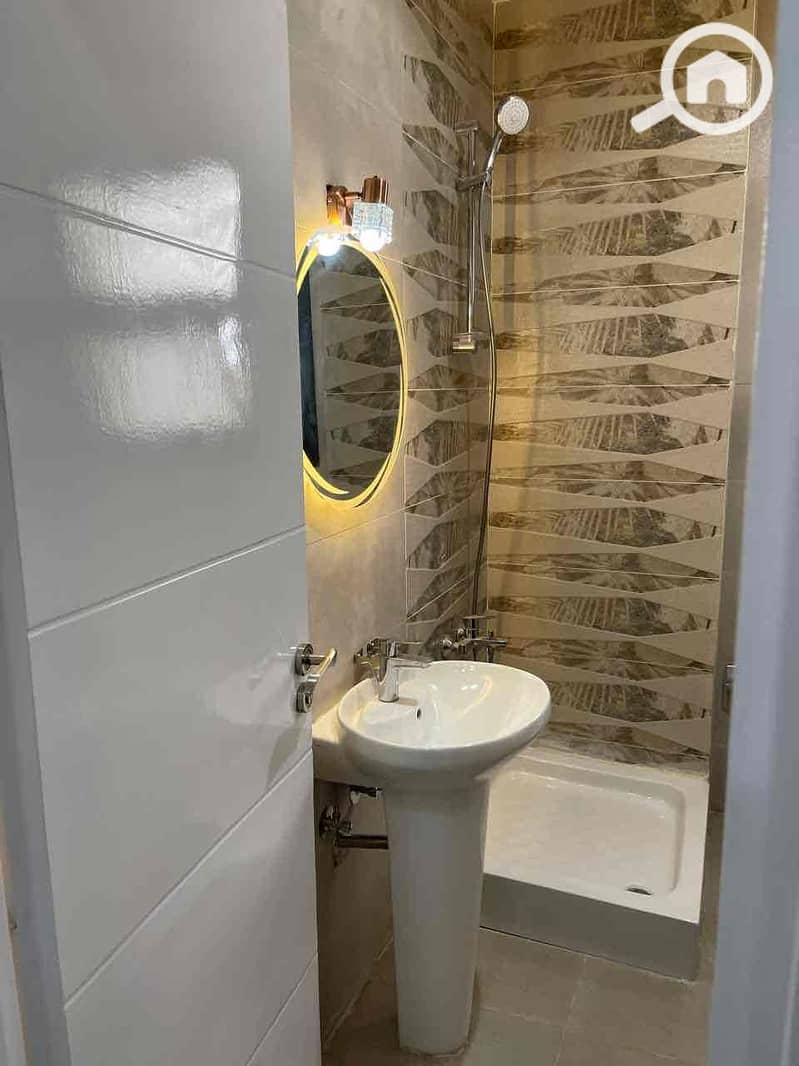 3 187f641a-6fbd-439e-beba-936e597482df. jpg