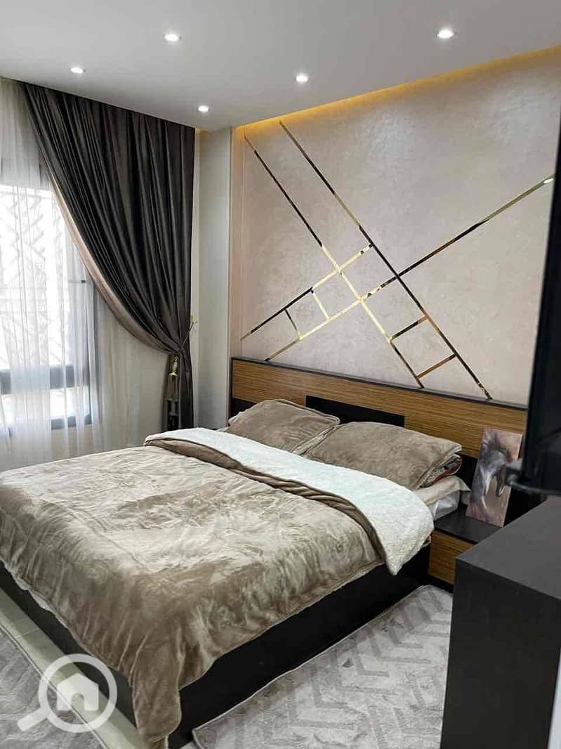 5 b5bb2087-6029-4eab-8026-6f7c1b7c804e. jpg