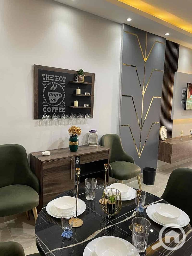 6 1baa2cc0-8c11-45a5-89b5-0e2094681baf. jpg