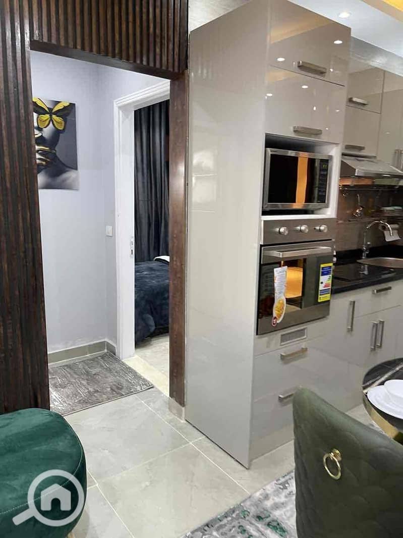 8 418bcdb3-41a7-4295-ab74-81eddf0f7f32. jpg