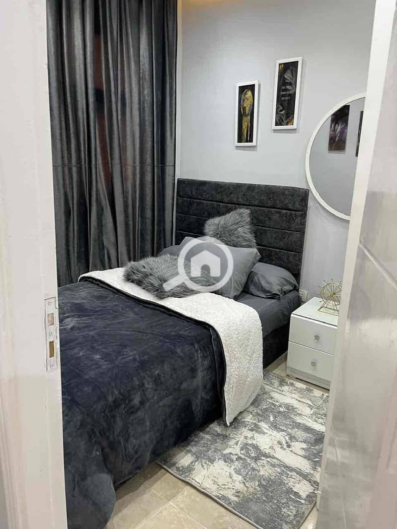 9 72e75216-c559-442c-9872-386dbea1c0c1. jpg