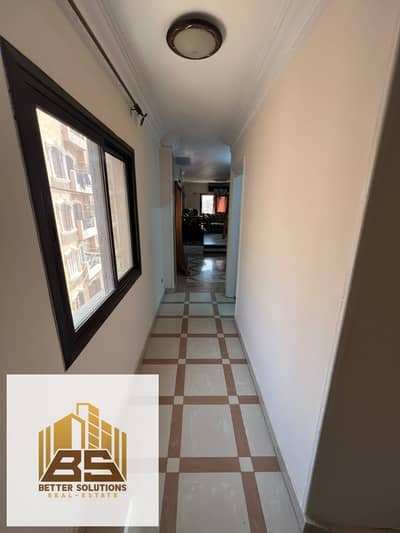 فلیٹ 3 غرف نوم للبيع في العبور، القاهرة - 4db5bda8-56ba-46ba-b4ef-776eb74603be. jpg