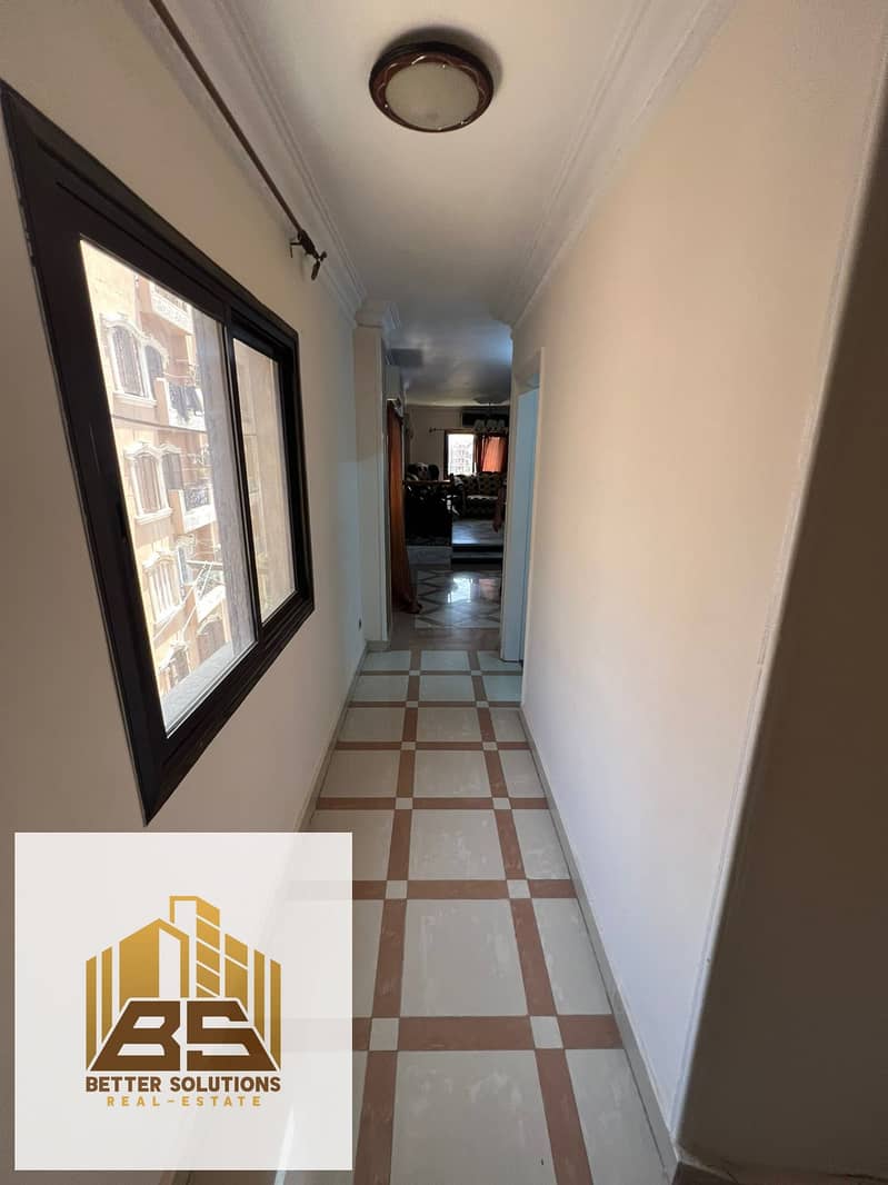 4db5bda8-56ba-46ba-b4ef-776eb74603be. jpg