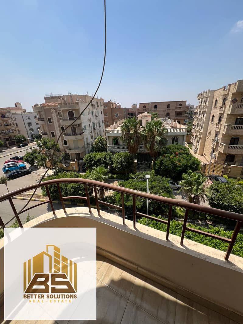 2 21e0590d-c71e-4a6f-a215-006e6ee02ff5. jpg