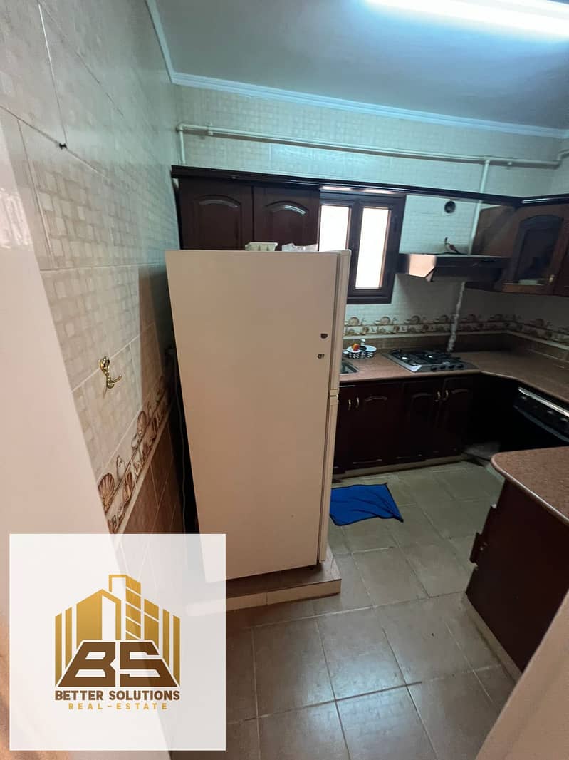 3 34b714c6-af31-4c80-926e-b11727f3a558. jpg